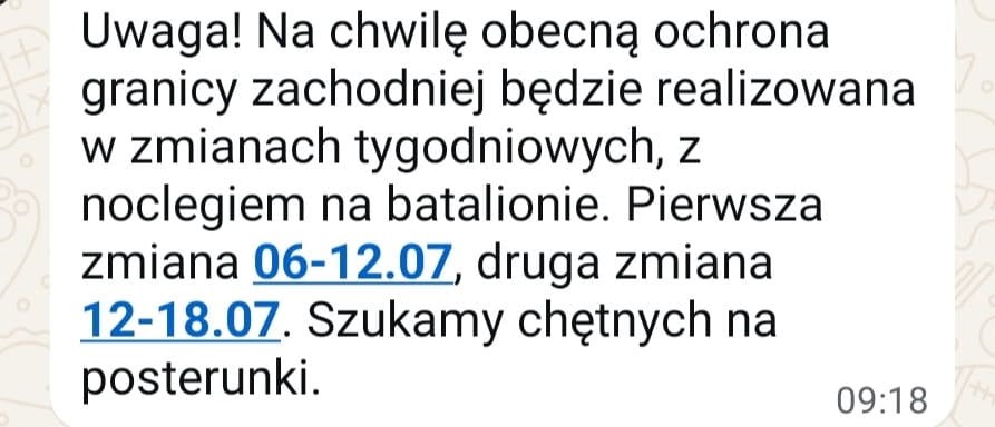 Usunięto obraz.