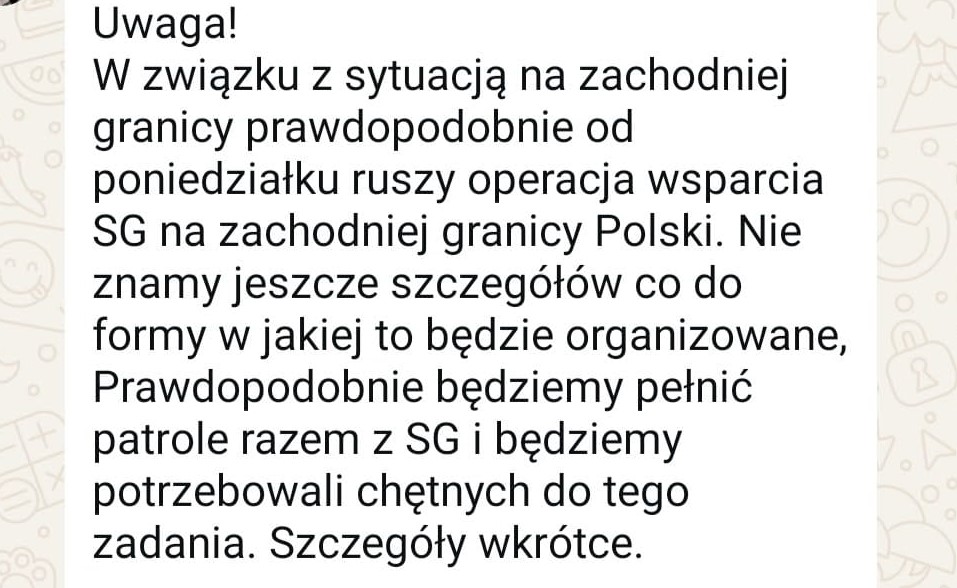 Usunięto obraz.