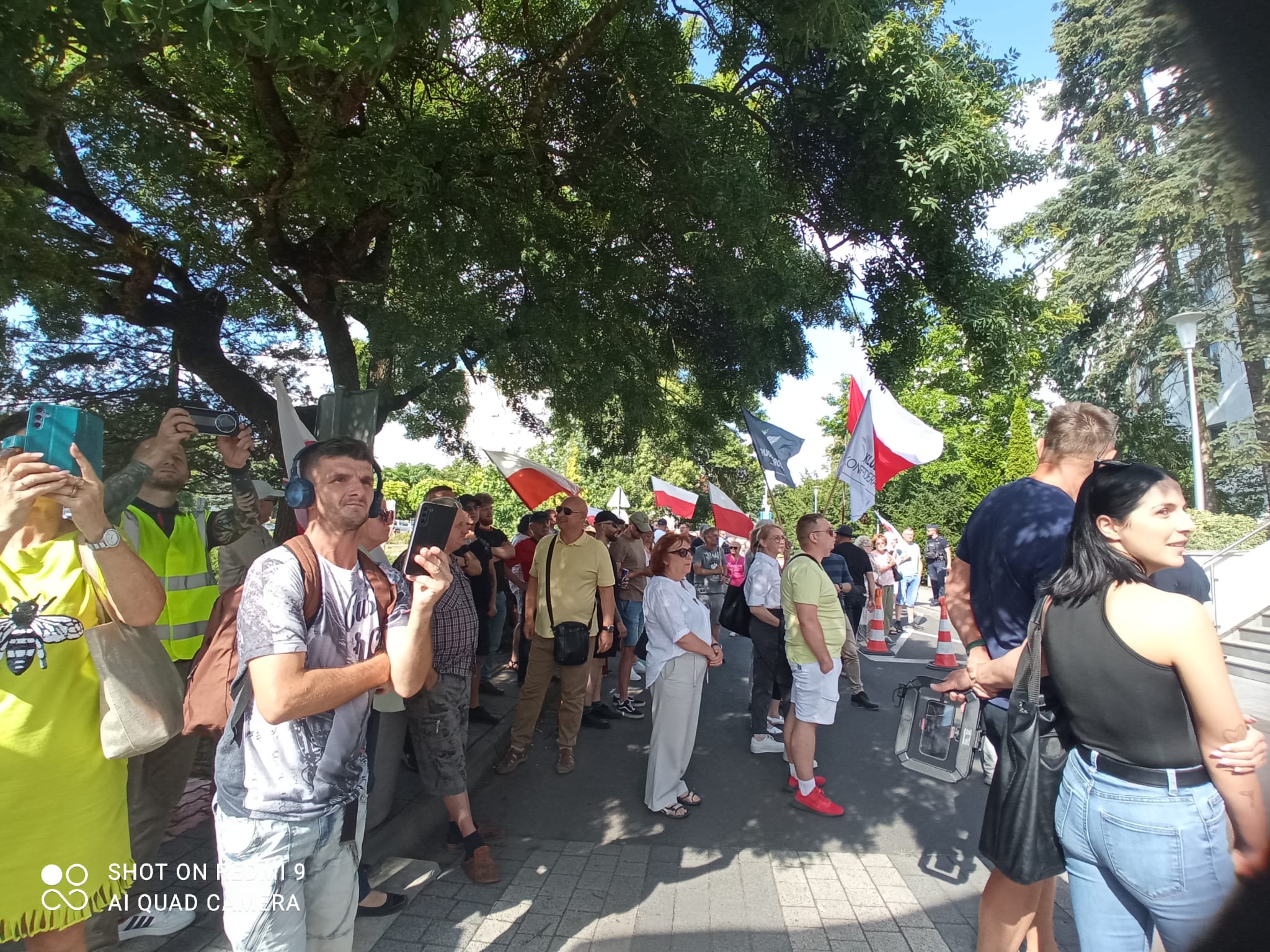 Usunięto obraz.