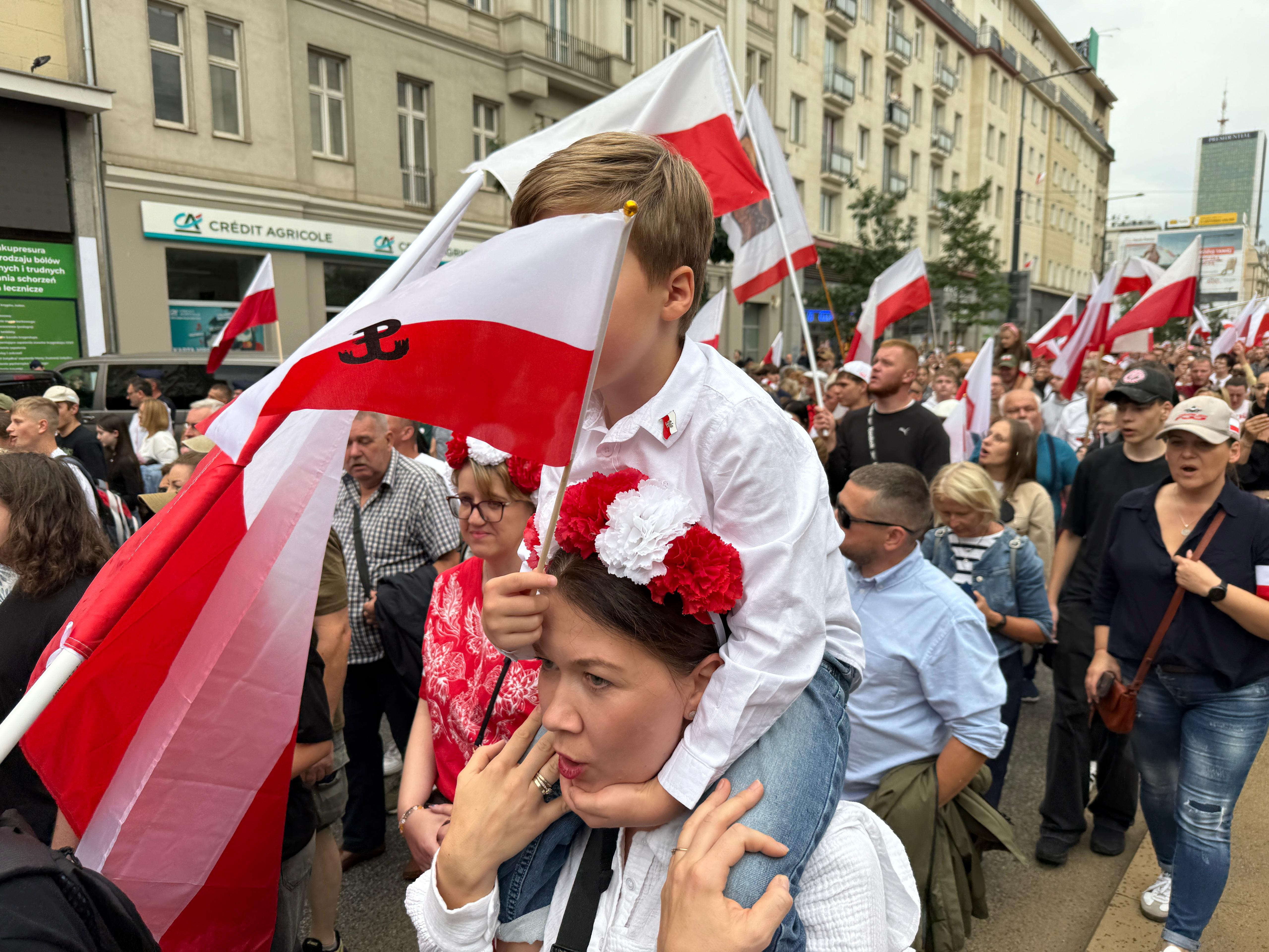 Usunięto obraz.