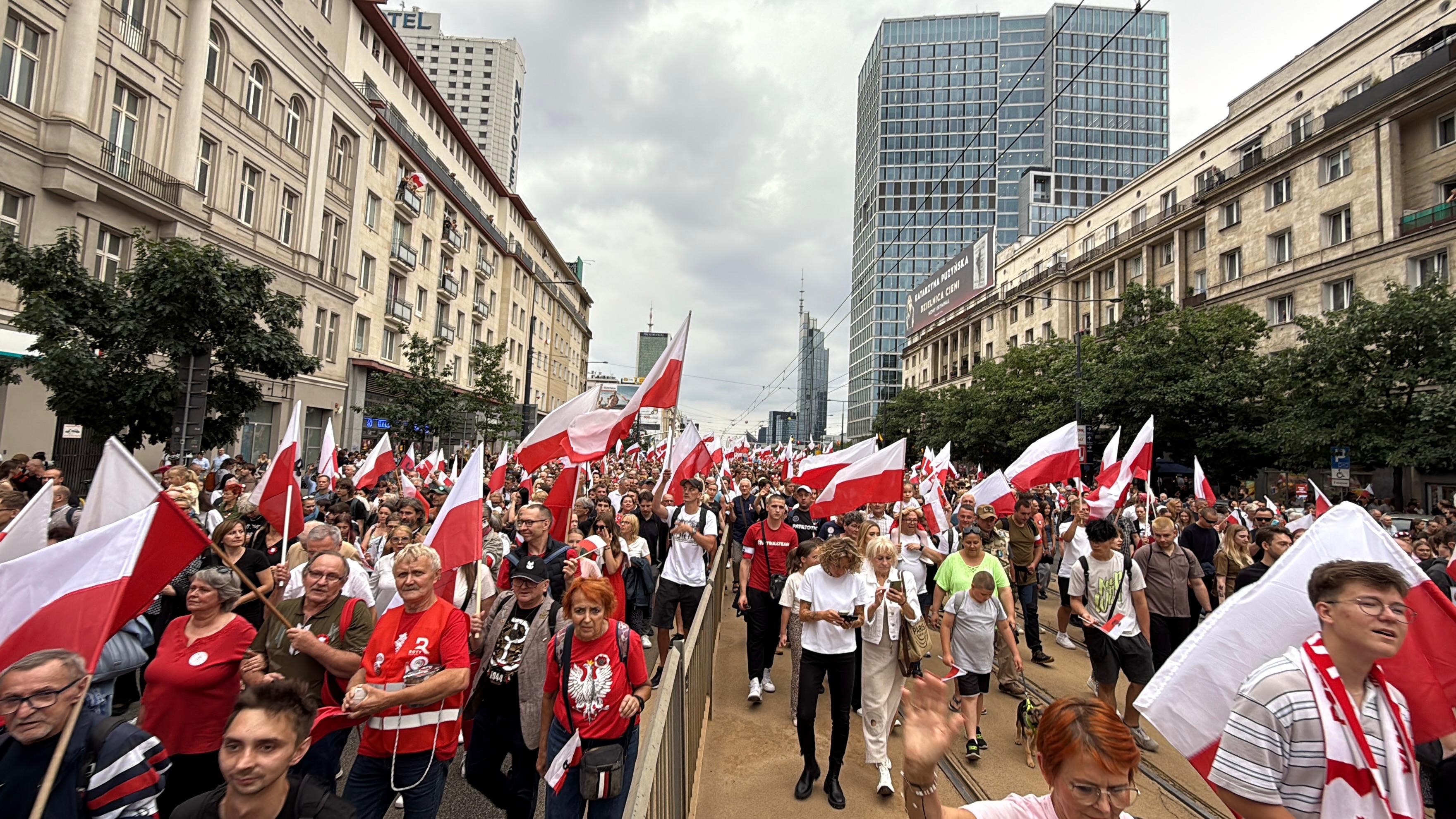 Usunięto obraz.