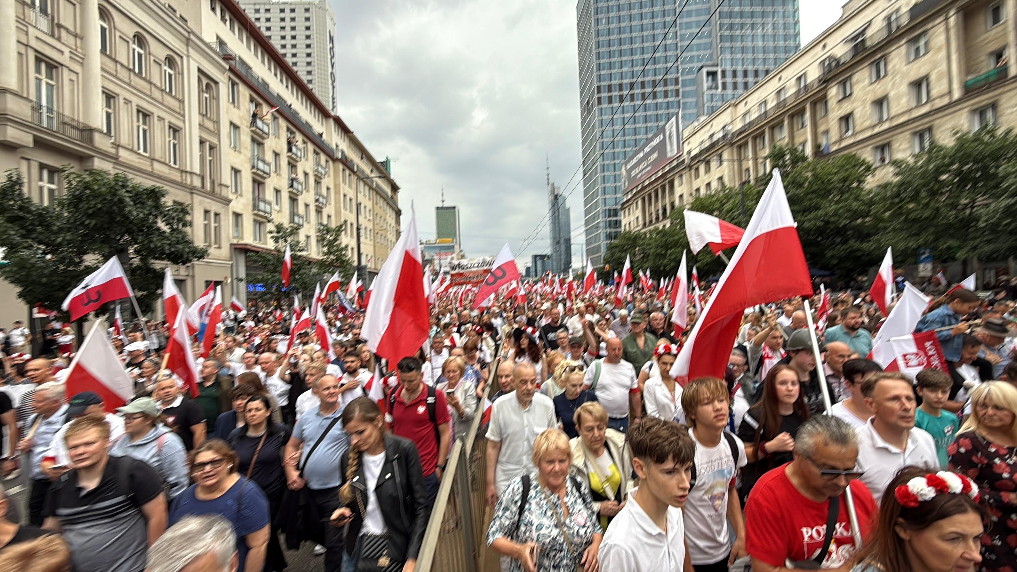 Usunięto obraz.