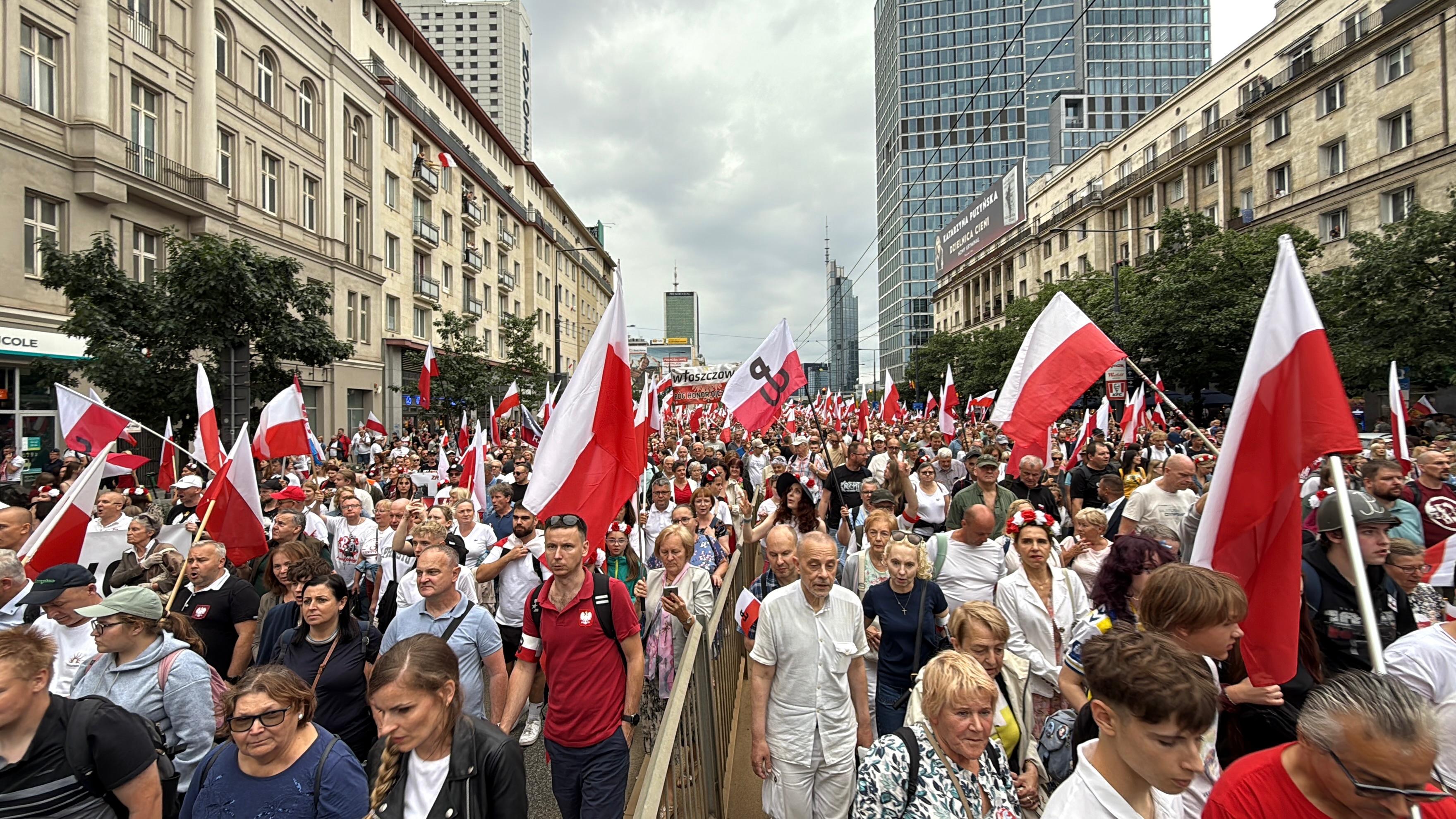 Usunięto obraz.