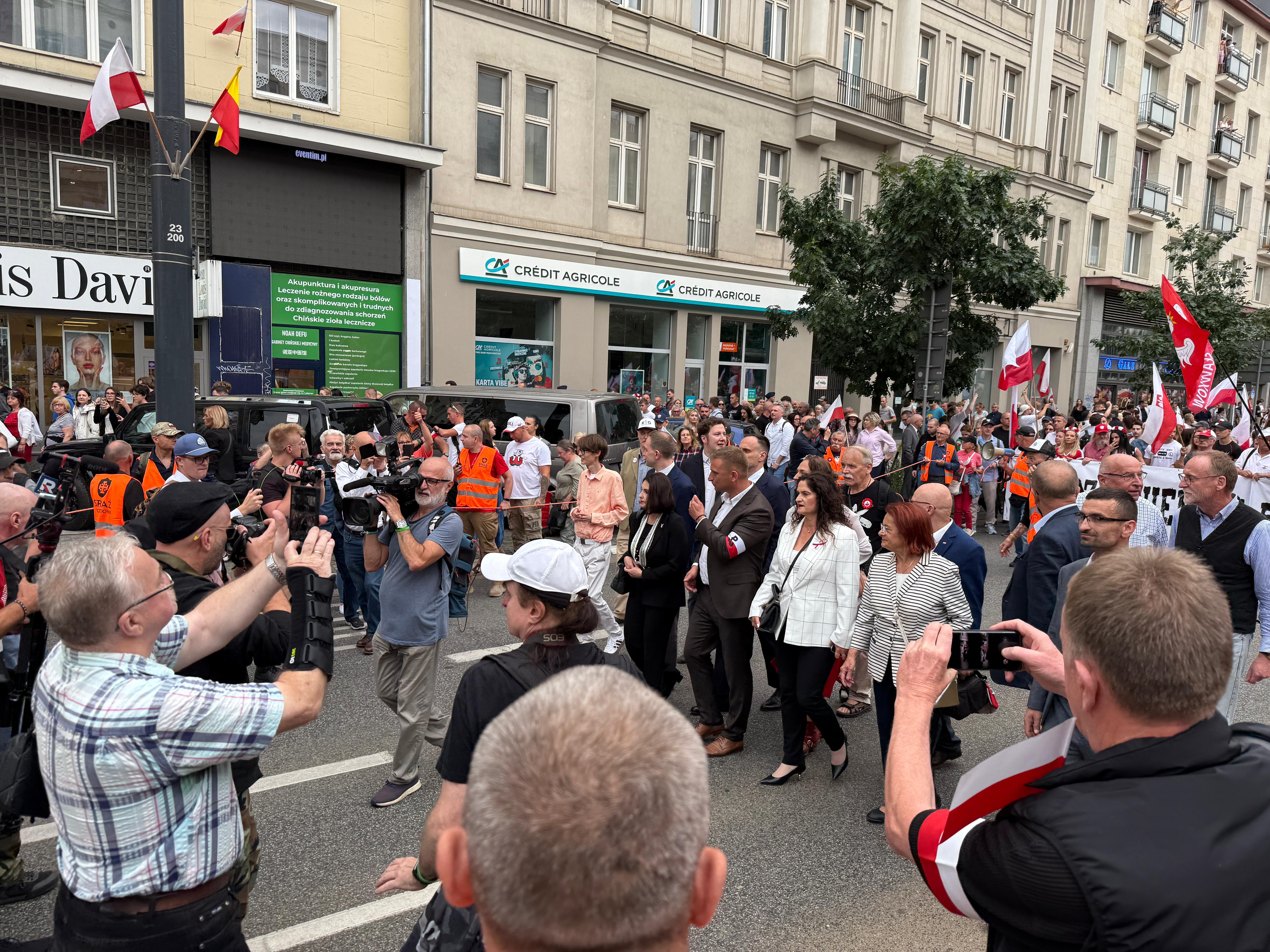 Usunięto obraz.