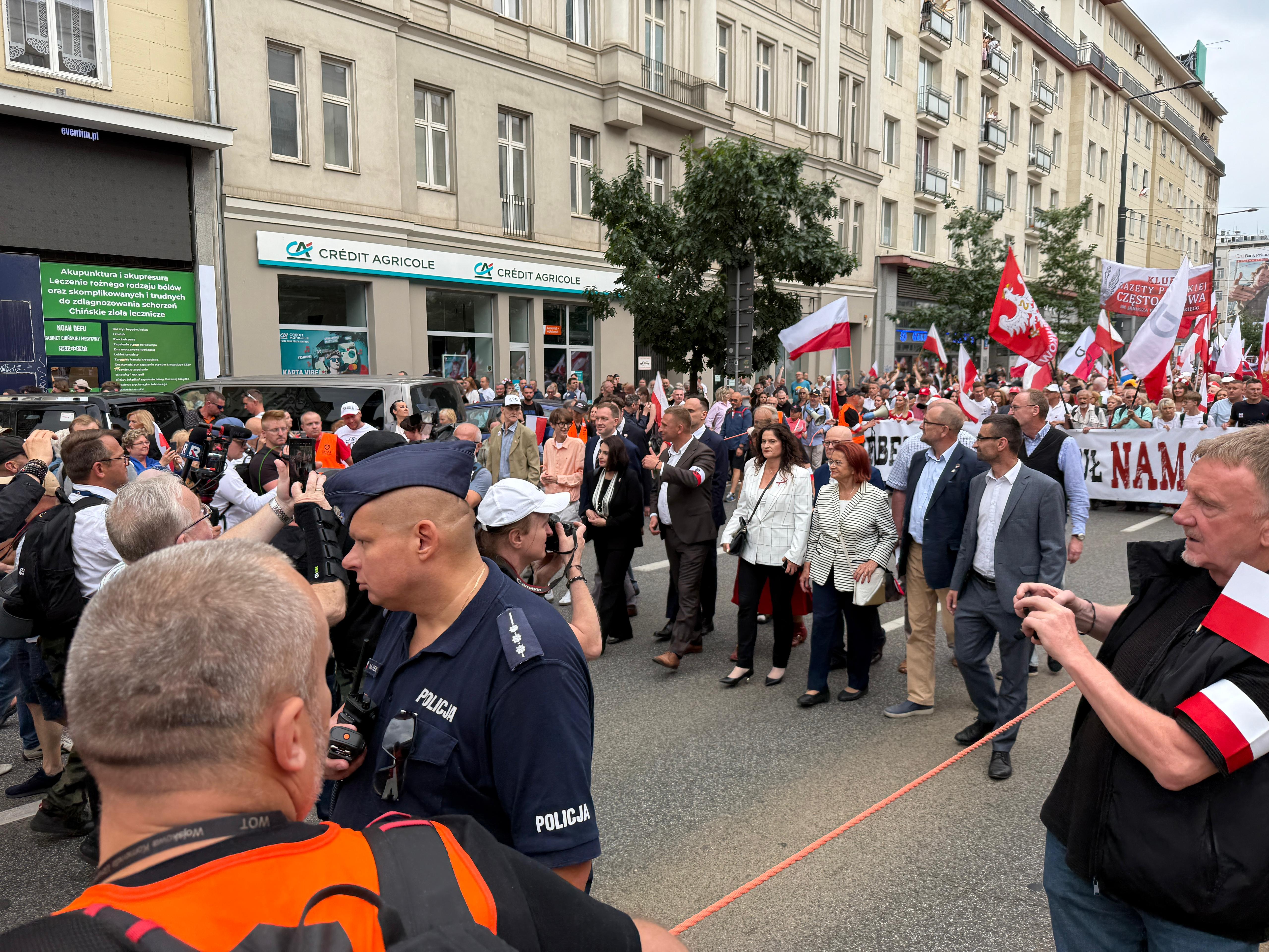 Usunięto obraz.