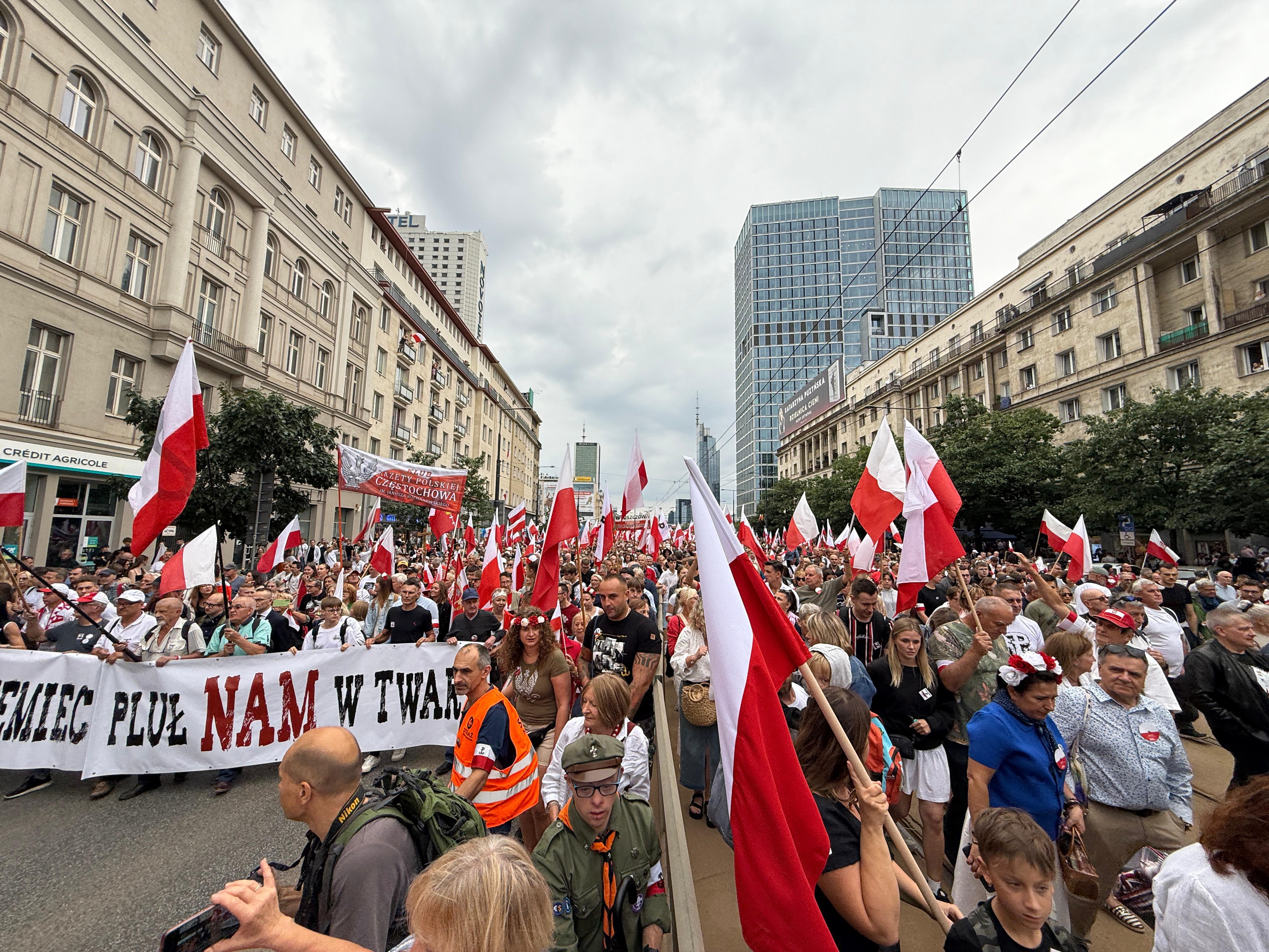 Usunięto obraz.