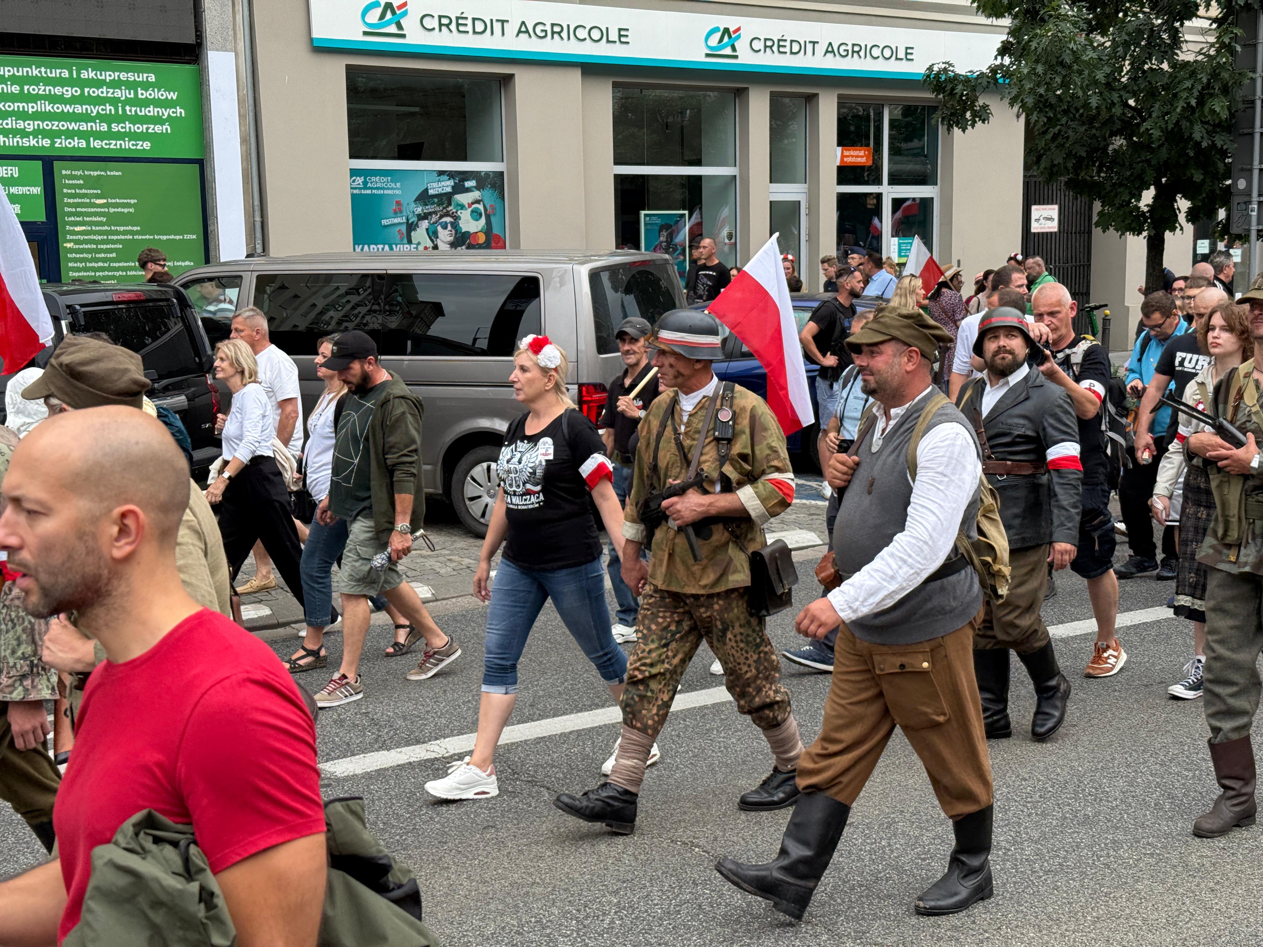 Usunięto obraz.