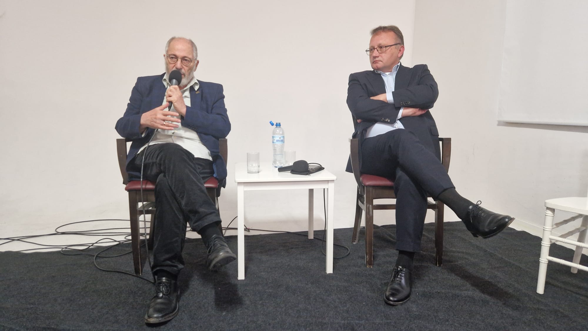 Usunięto obraz.