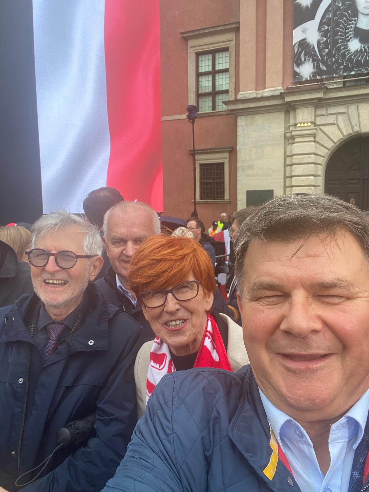 Usunięto obraz.
