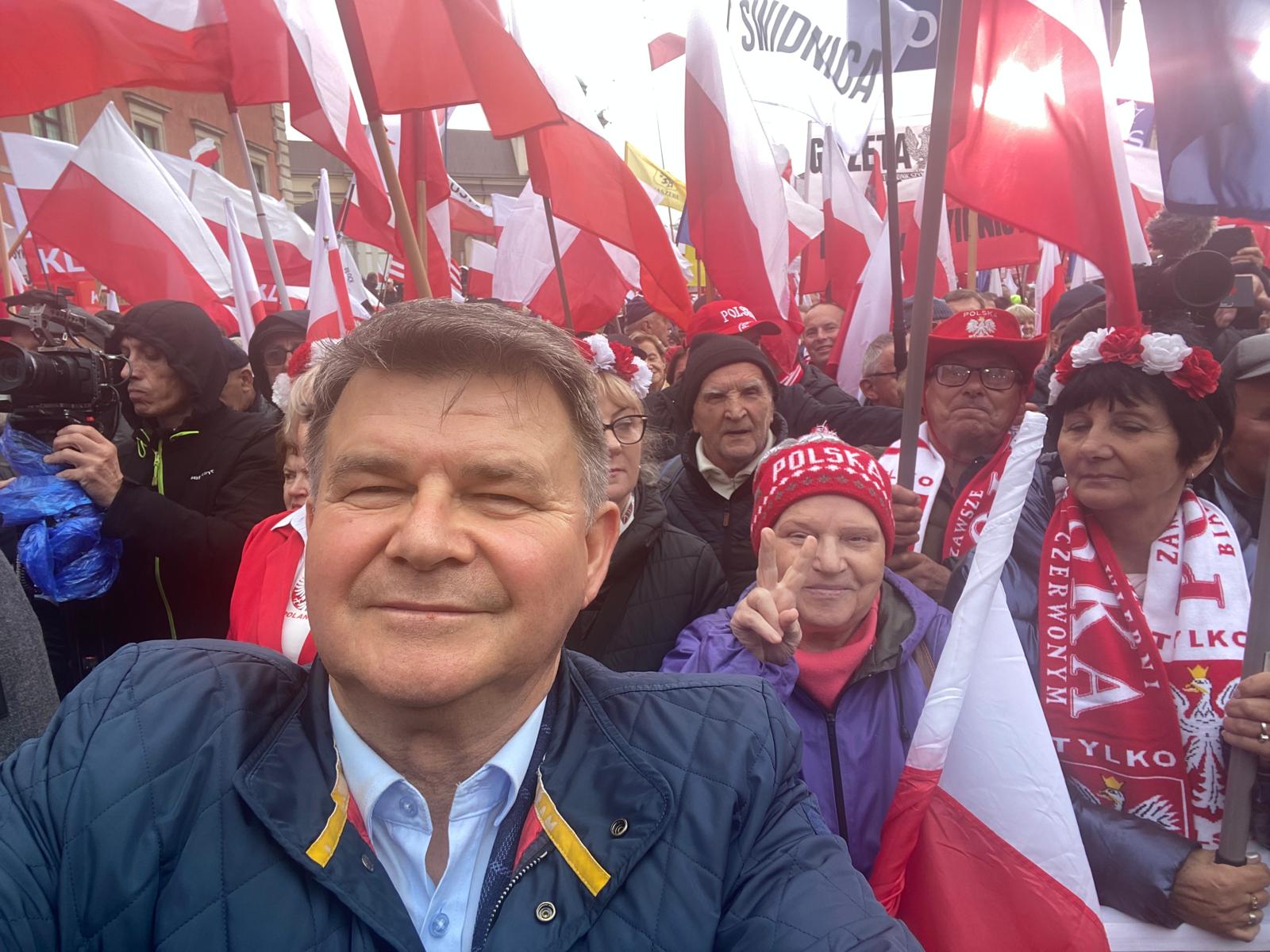 Usunięto obraz.