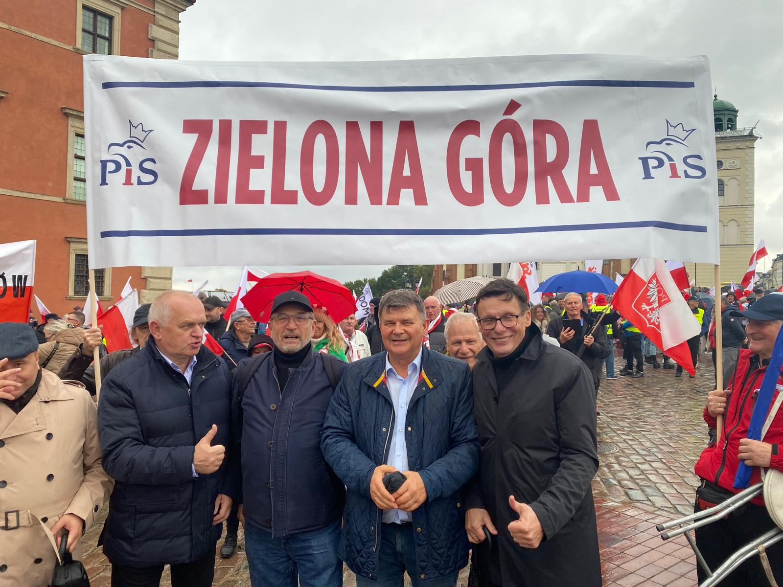Usunięto obraz.