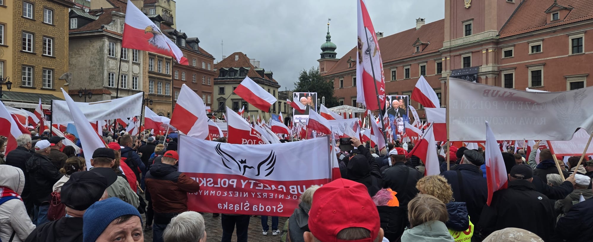 Usunięto obraz.