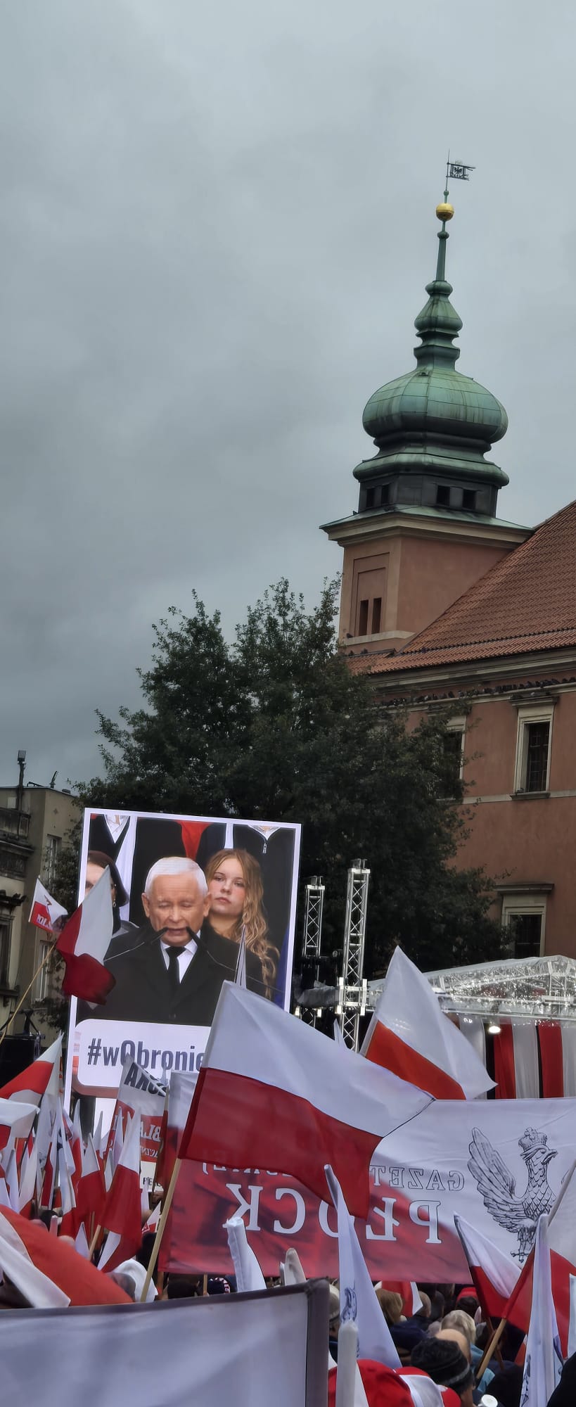 Usunięto obraz.