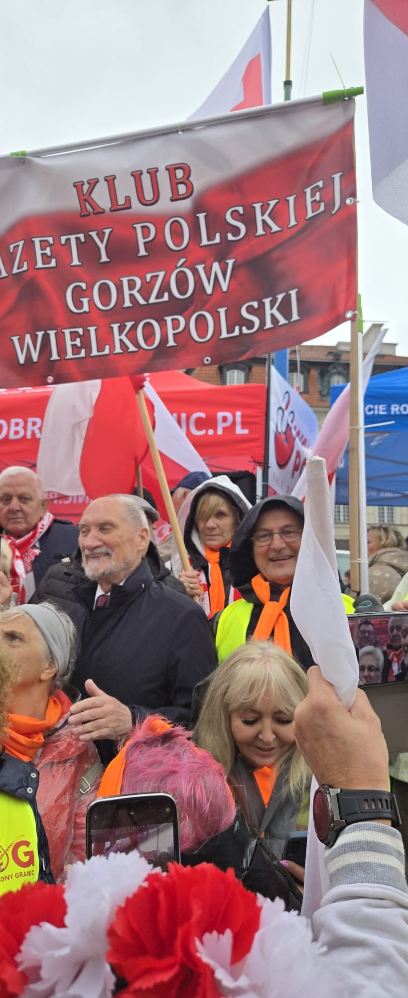 Usunięto obraz.
