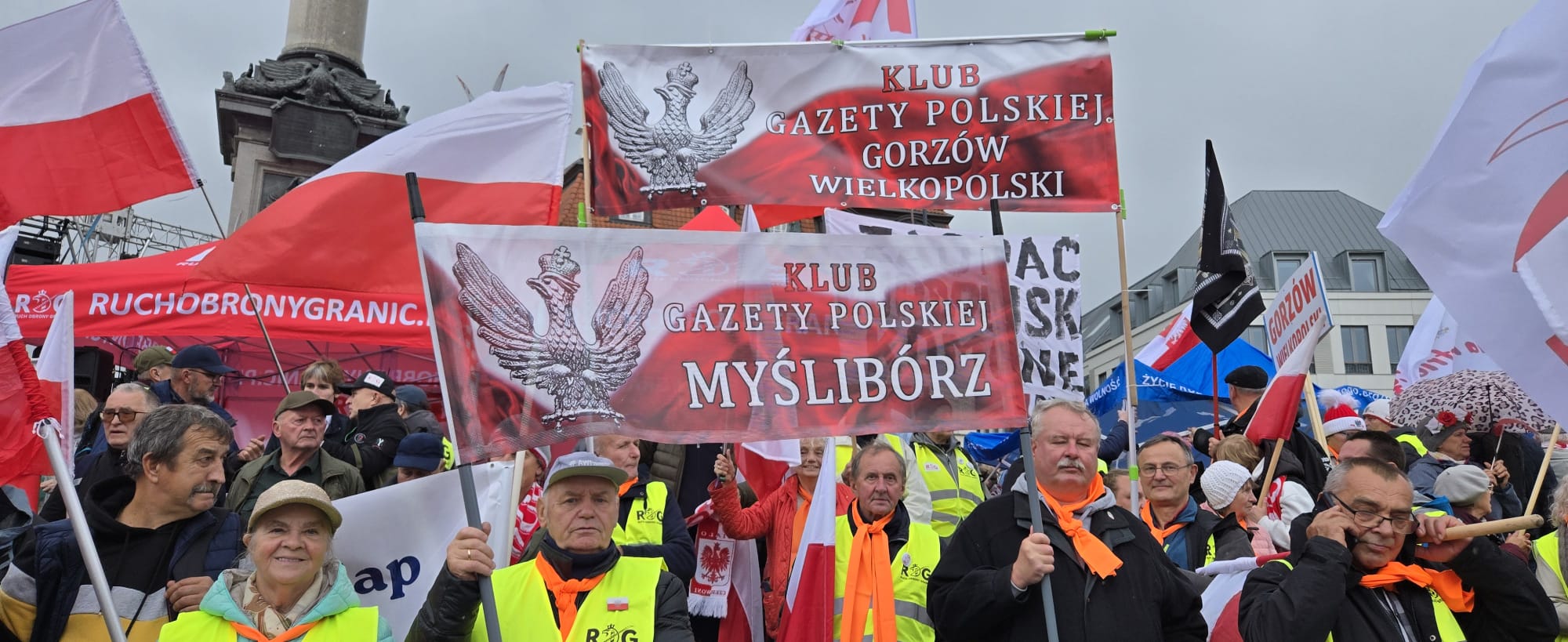 Usunięto obraz.
