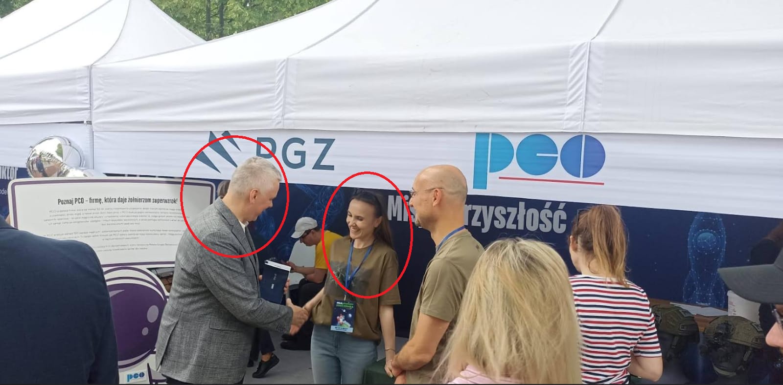 Usunięto obraz.