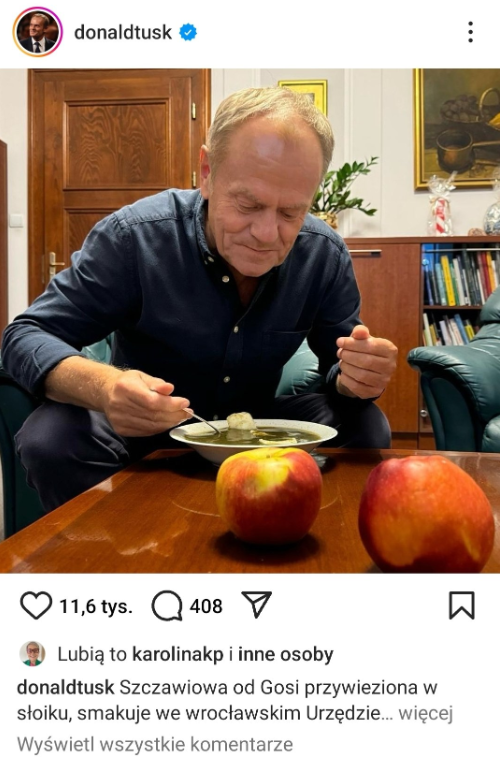 Usunięto obraz.