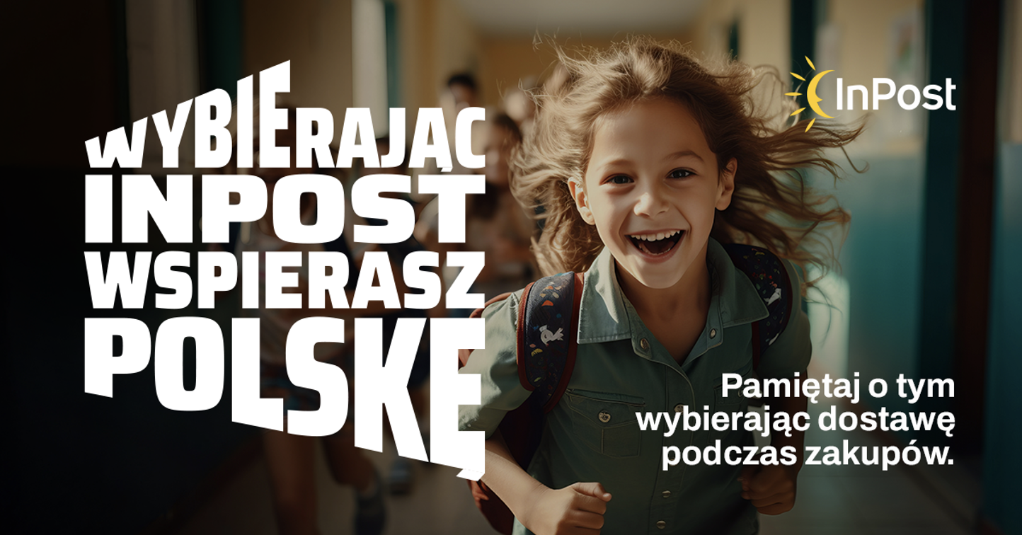 Usunięto obraz.
