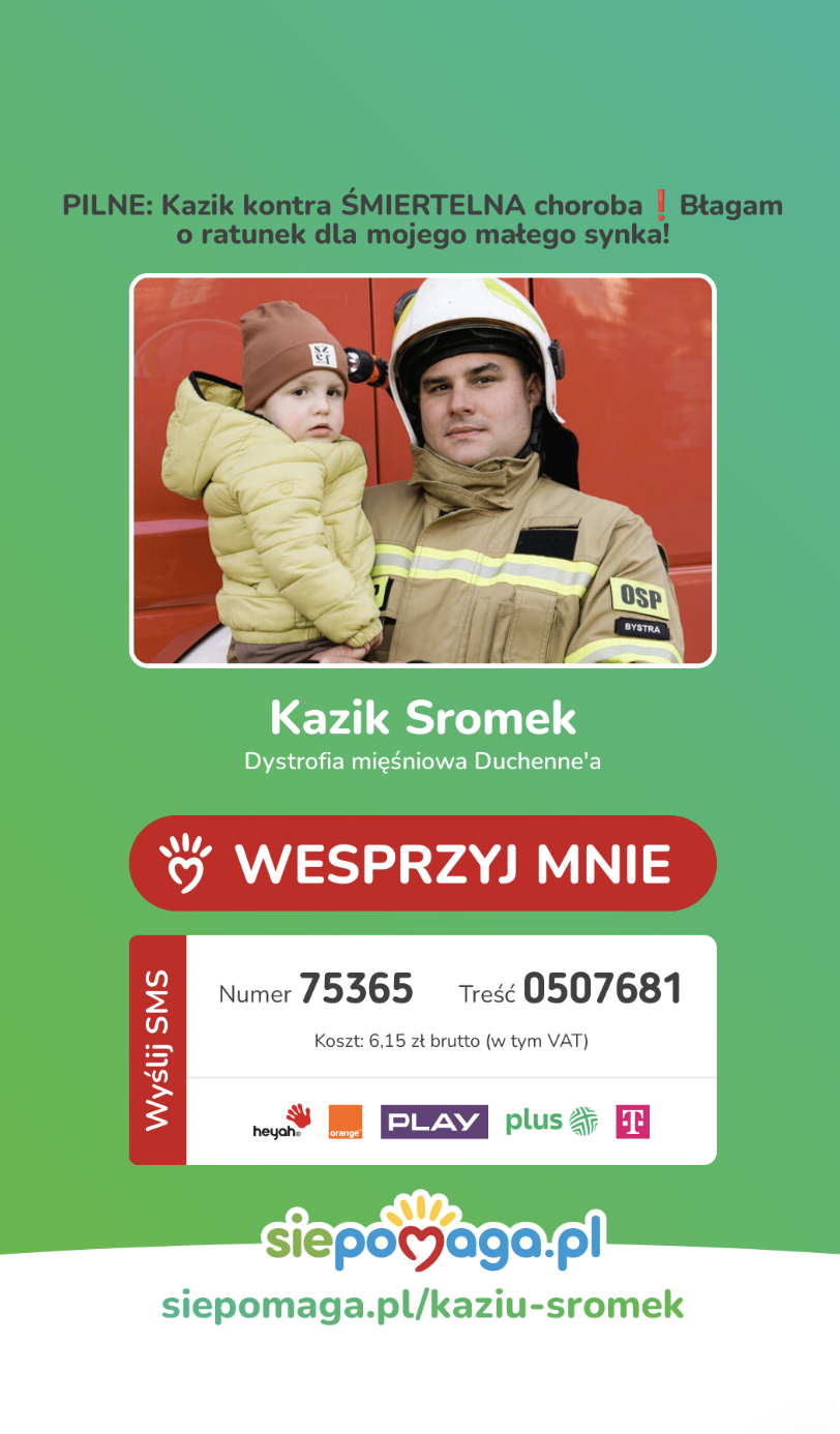 Usunięto obraz.