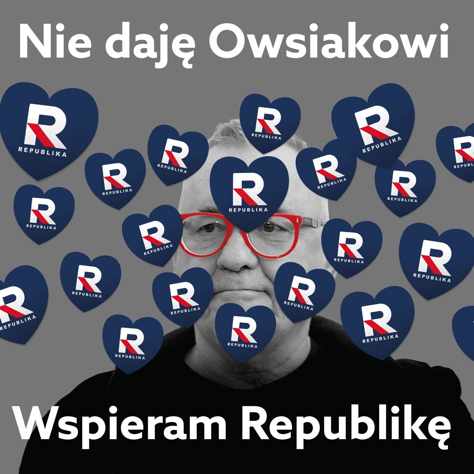 Usunięto obraz.