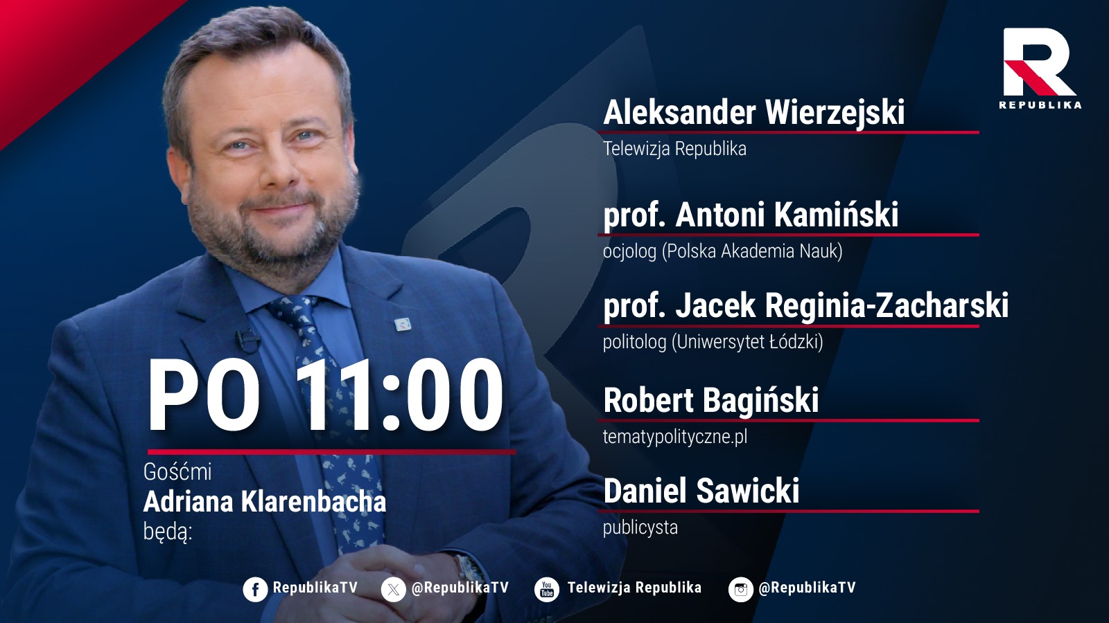 Usunięto obraz.