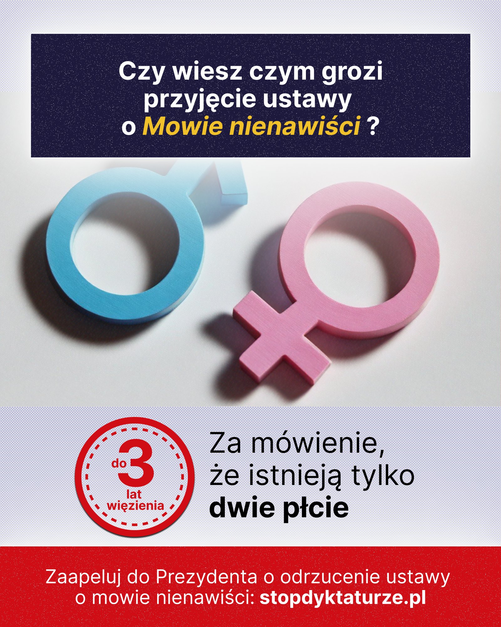 Usunięto obraz.