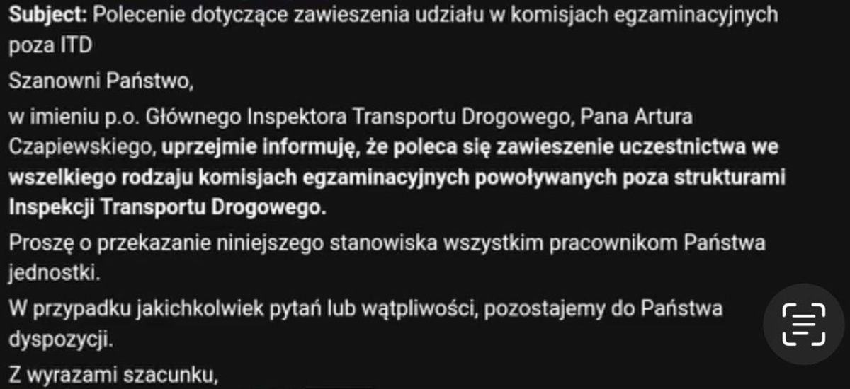 Usunięto obraz.