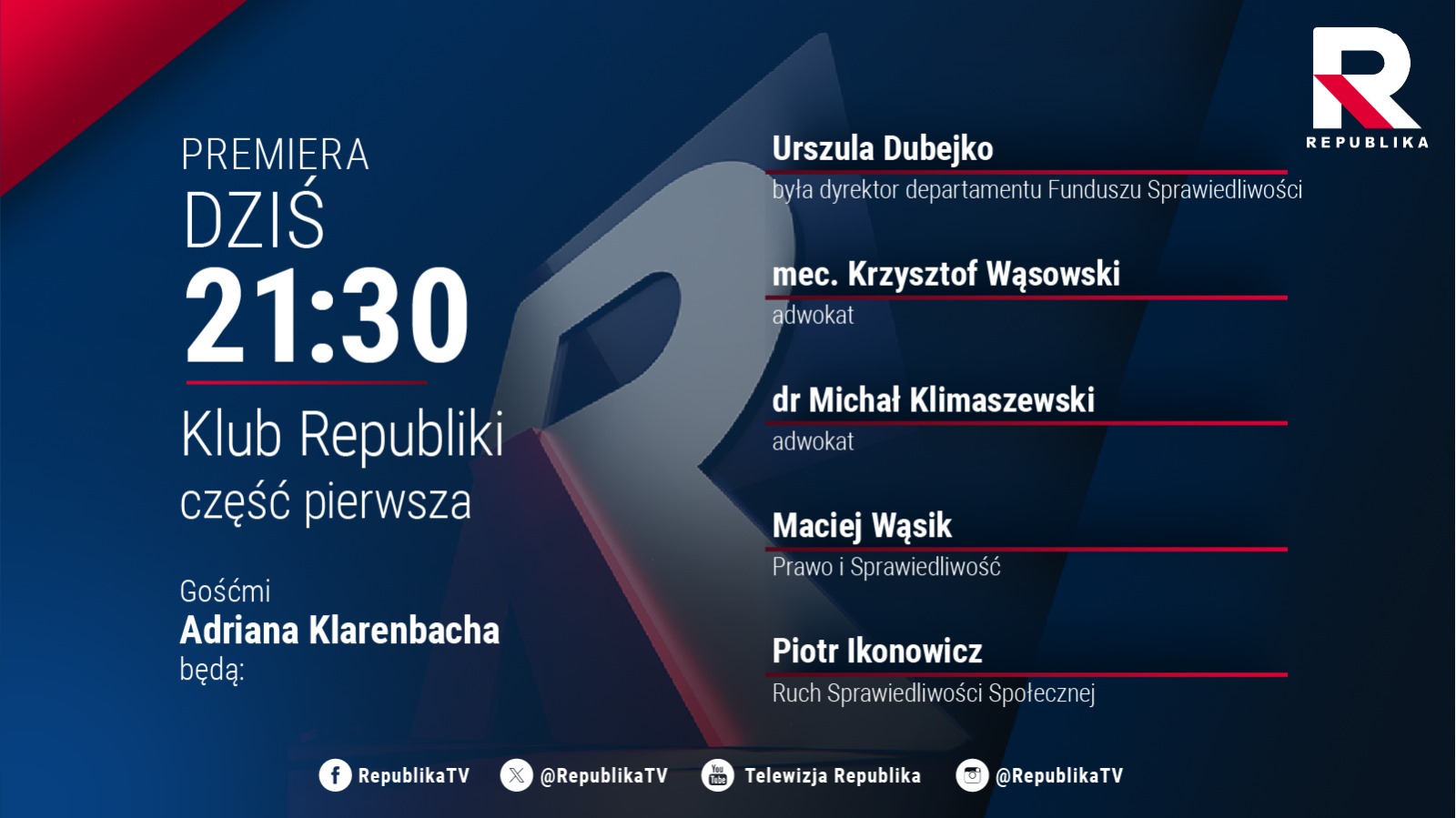 Usunięto obraz.