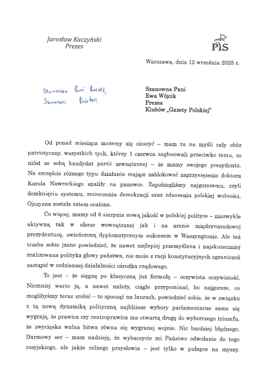 Usunięto obraz.