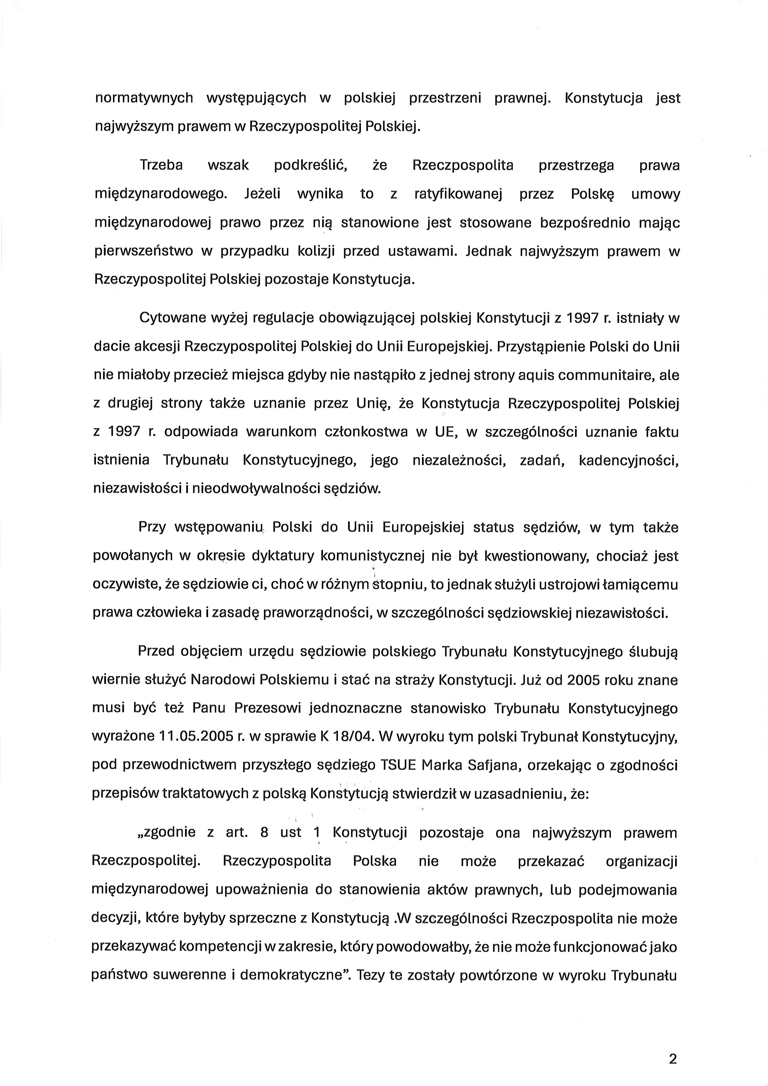 Usunięto obraz.