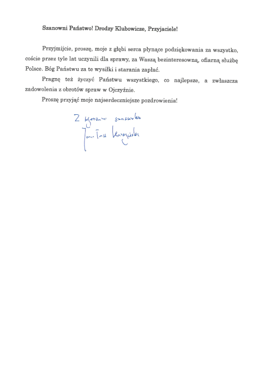 Usunięto obraz.