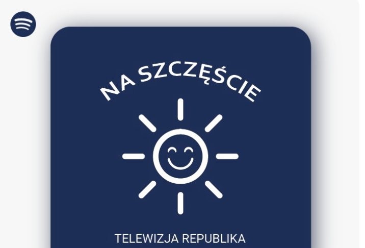 Usunięto obraz.