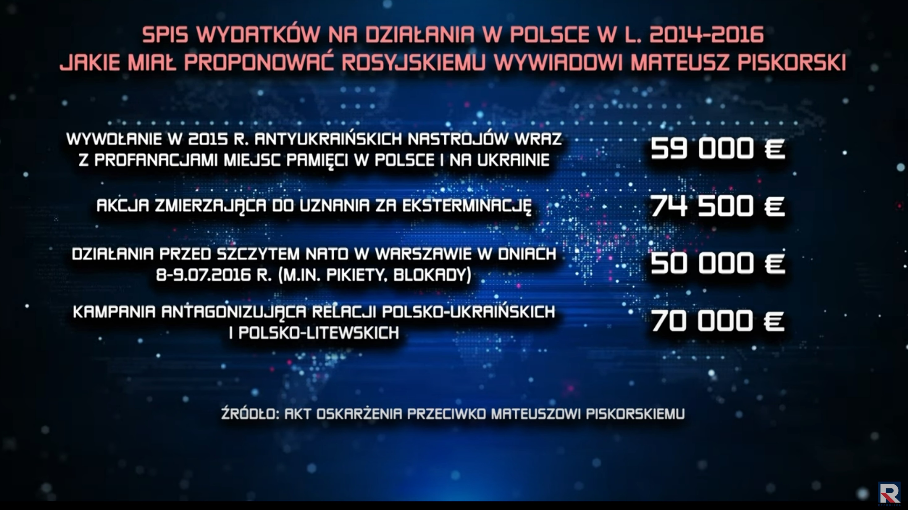 Usunięto obraz.