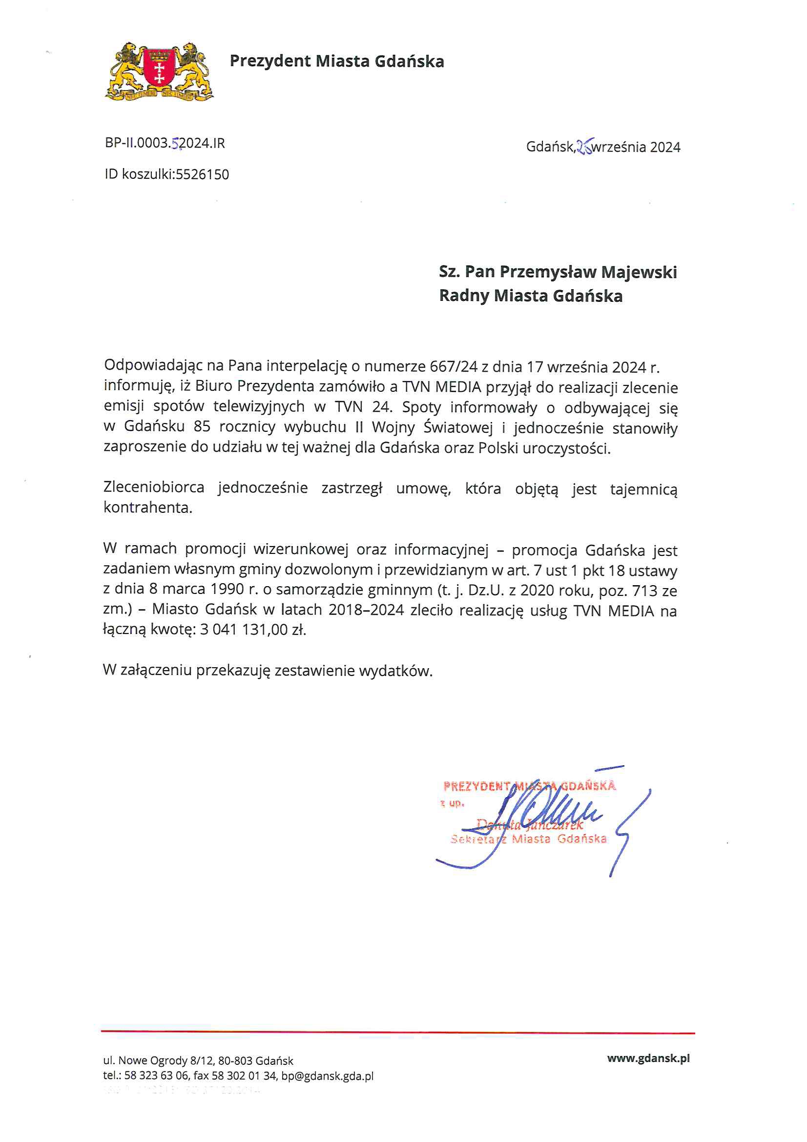 Usunięto obraz.