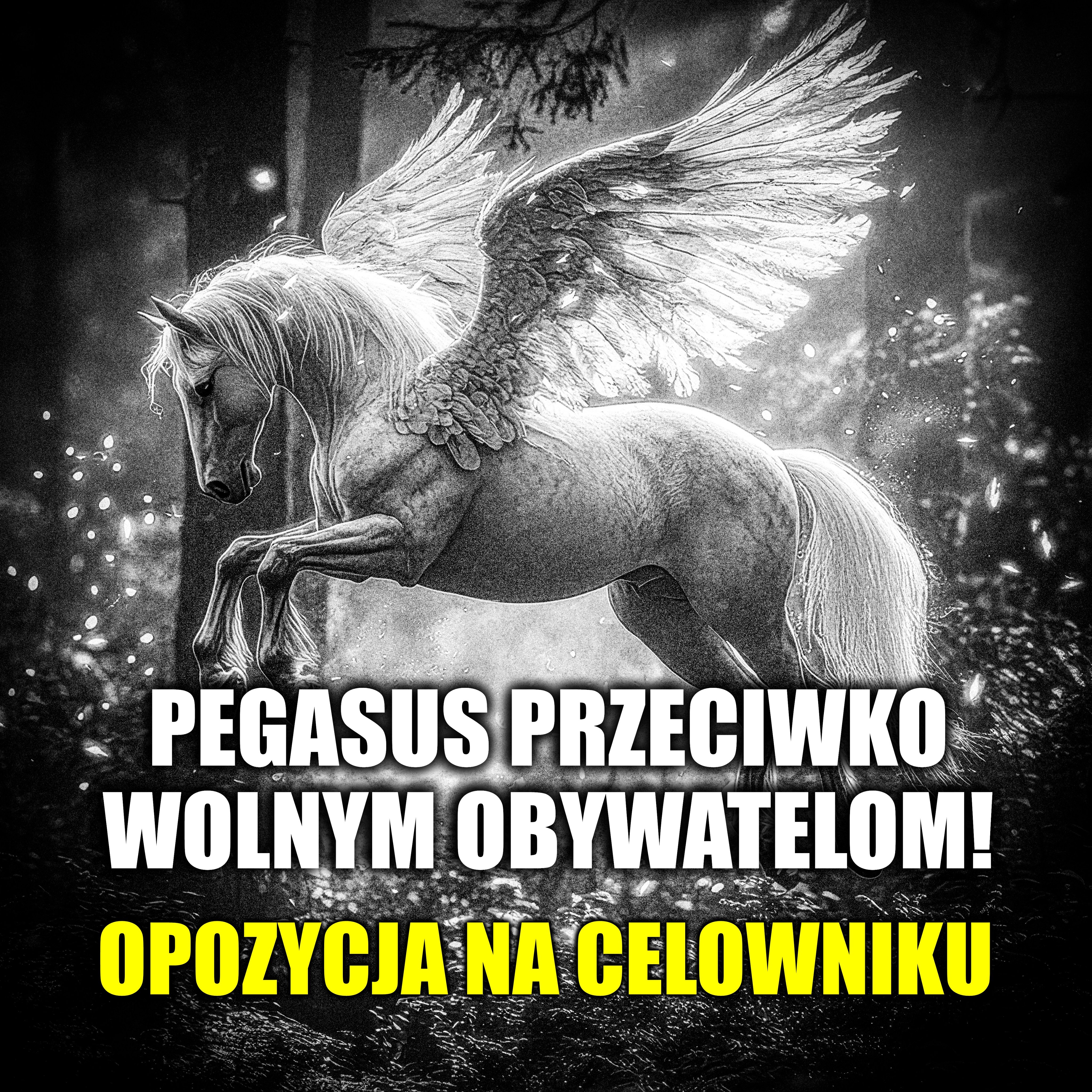 Usunięto obraz.