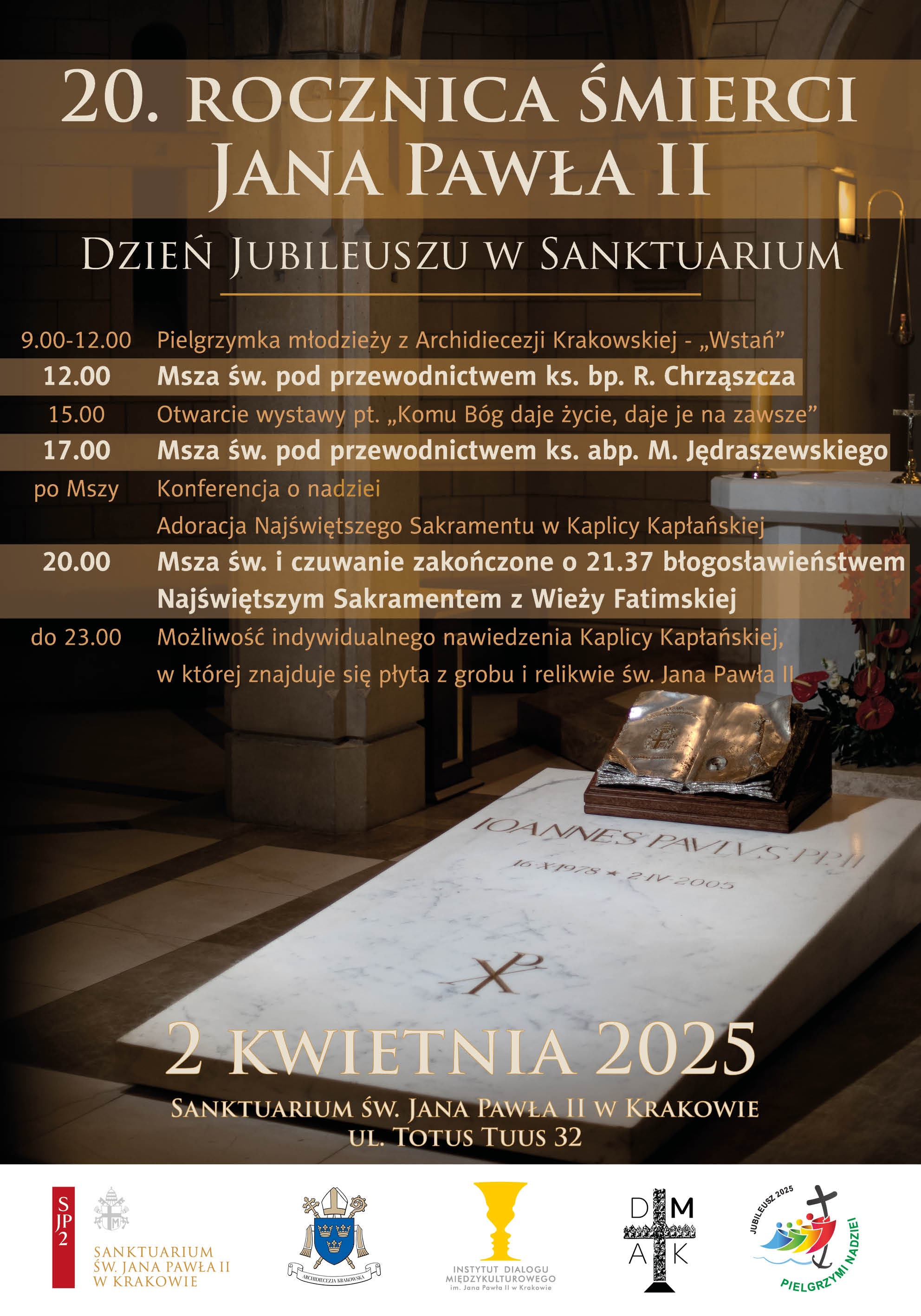 Usunięto obraz.