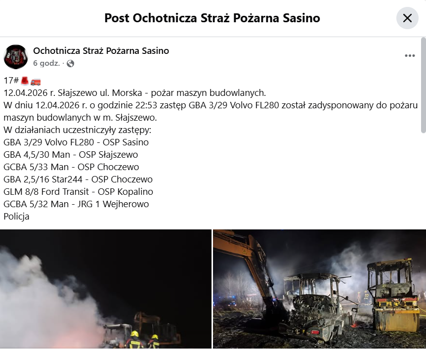 Usunięto obraz.