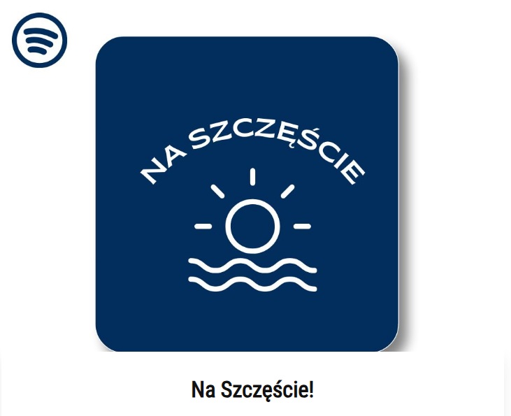 Usunięto obraz.