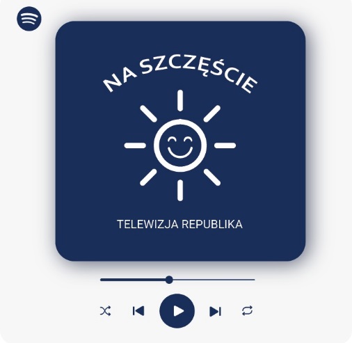 Usunięto obraz.