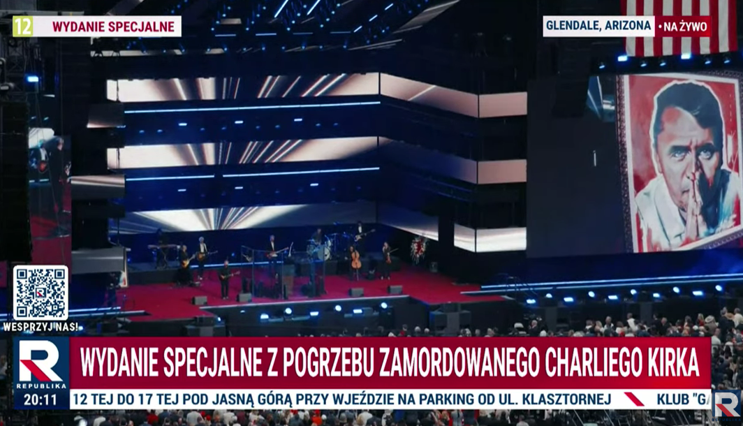 Usunięto obraz.