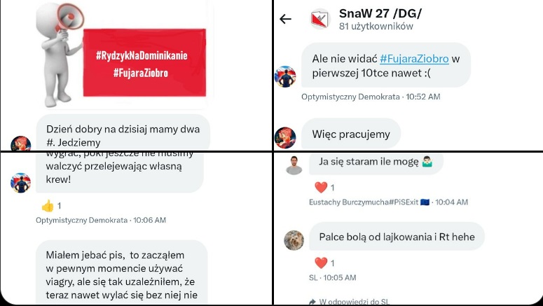 Usunięto obraz.