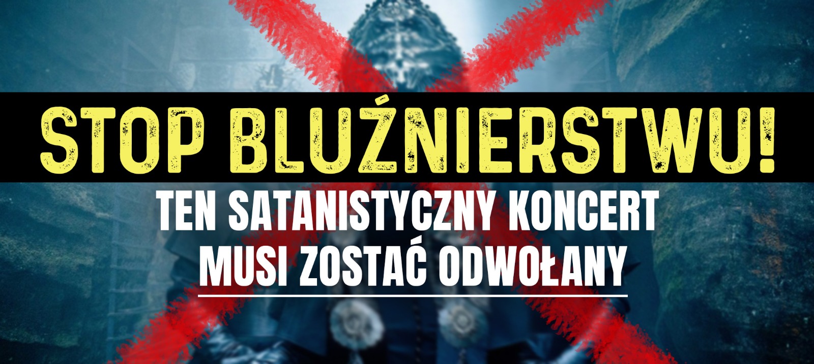 Usunięto obraz.