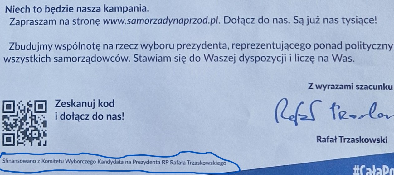 Usunięto obraz.