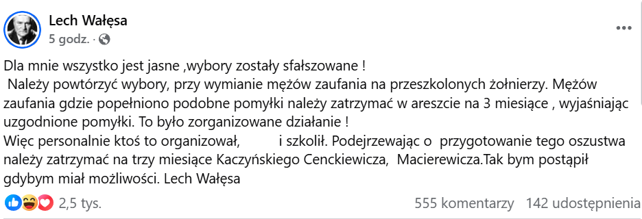 Usunięto obraz.