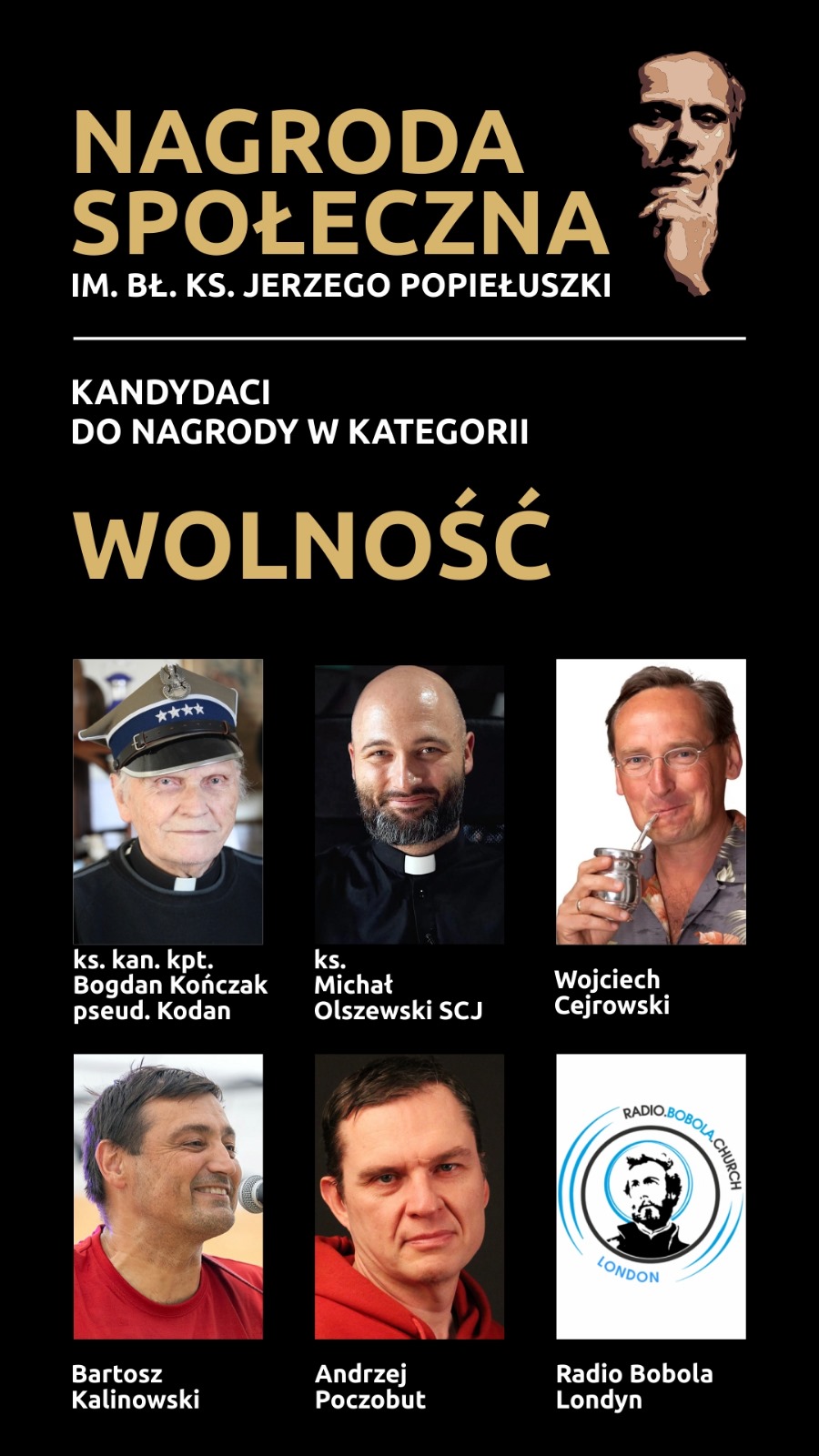 Usunięto obraz.
