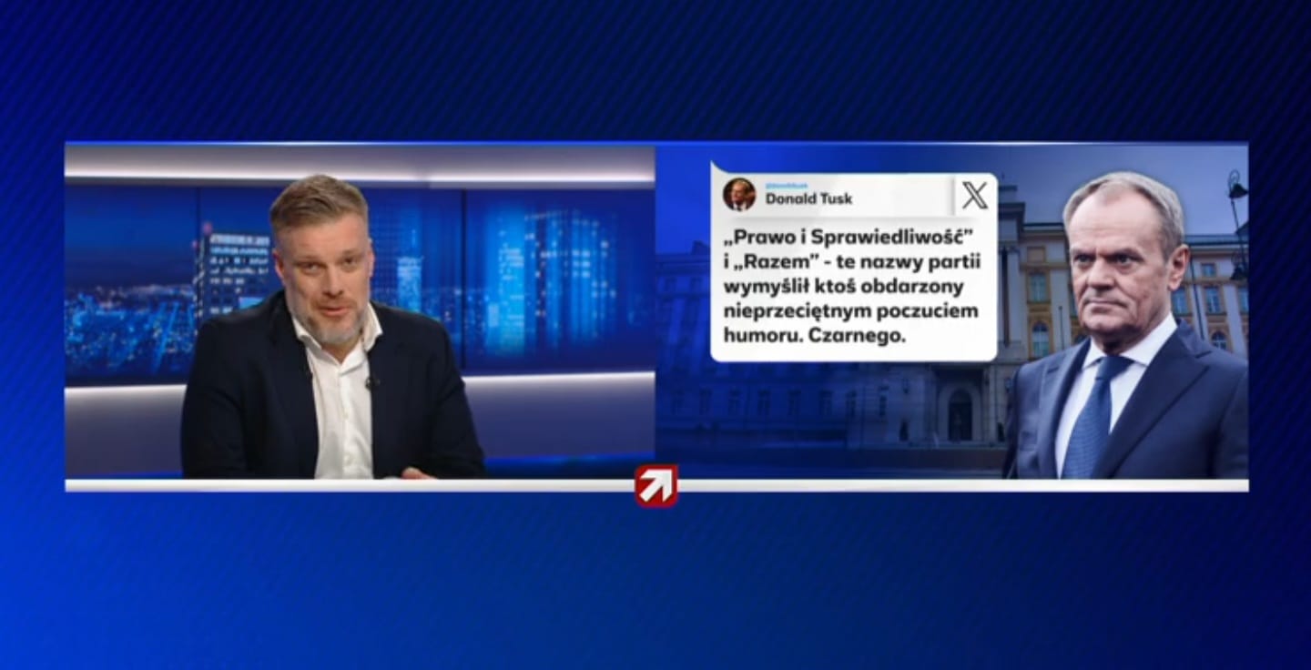 Usunięto obraz.