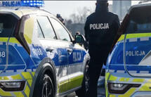 Policja