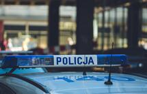 Policja