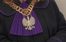 orzeł
