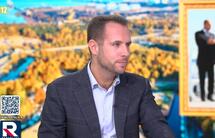 Jan Kanthak